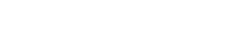 河北佳德利滚筒包胶有限公司